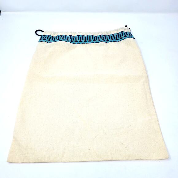 Tory Burch Jessa Loafers Slip On Square Toe Leather Rosy Pink Gold Size 8.5M - Picture 10 of 11